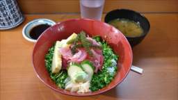 2015-07-20 11.59.41.JPG